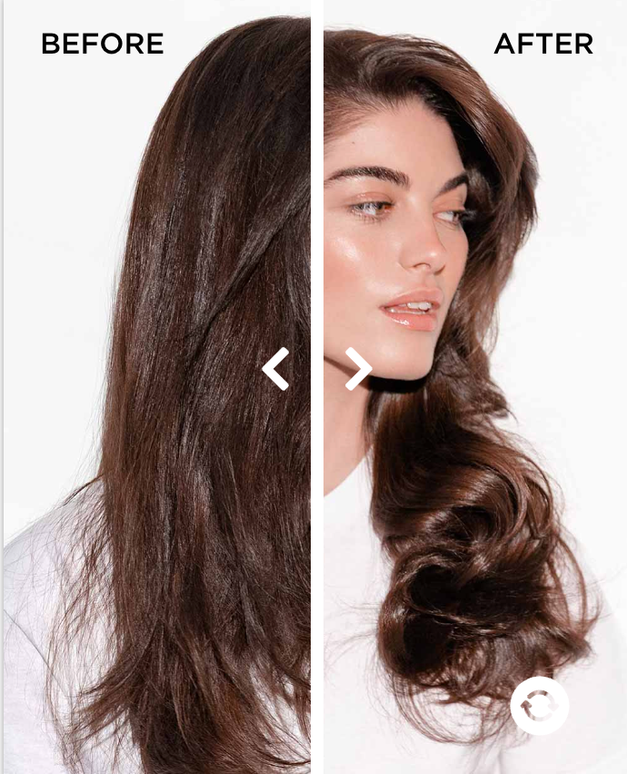 Shampoo Kérastase Chronologiste Bain Régénérant