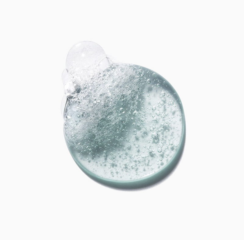 Shampoo Kérastase Genesis Homme Bain de Force Quotidien