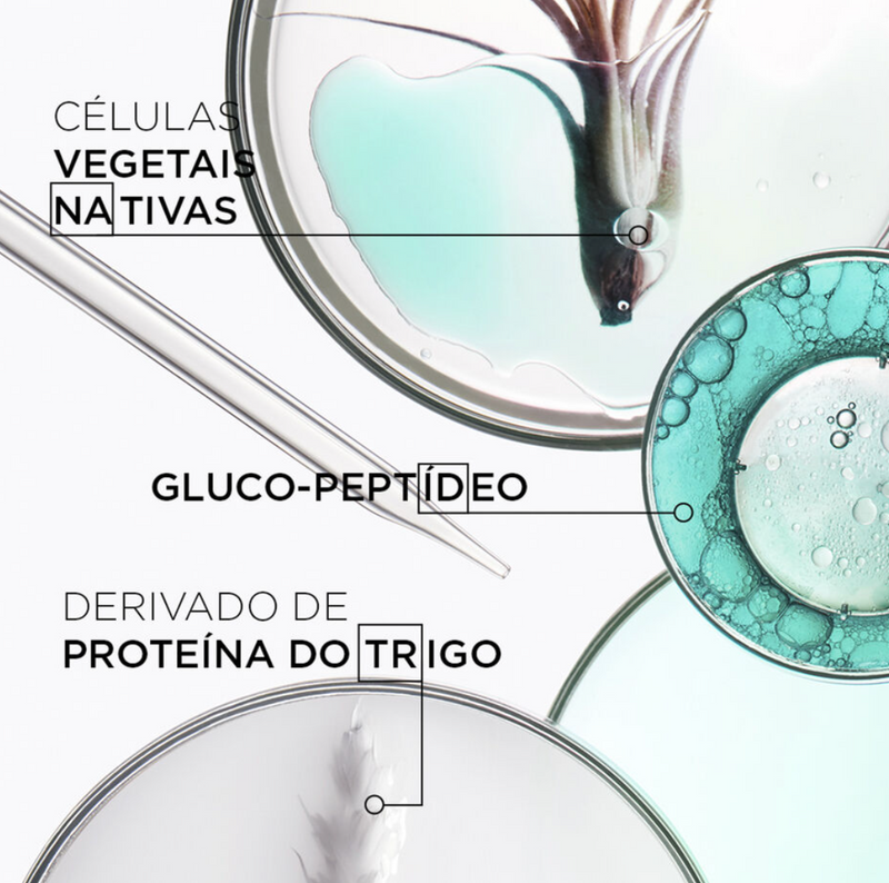 Shampoo Kérastase Résistance Bain Thérapiste