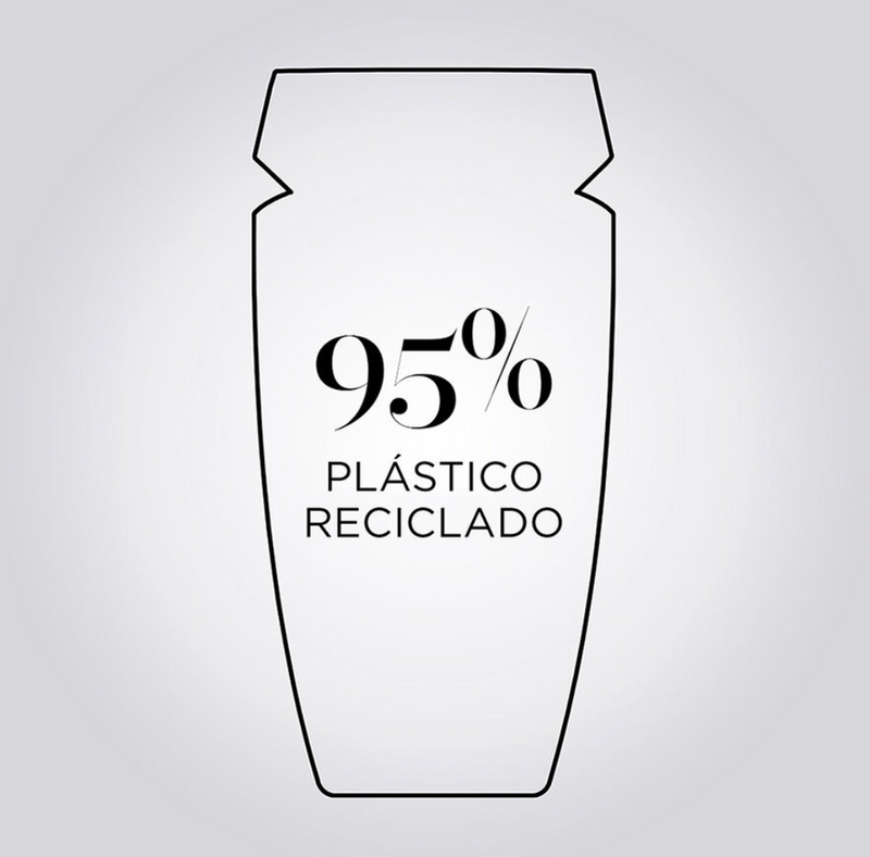 Shampoo Kérastase Symbiose Bain Pureté Anti-Pelliculaire