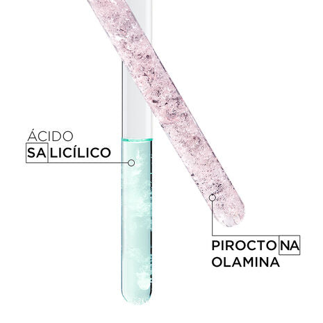Shampoo Kérastase Symbiose Bain Crème Anti-Pelliculaire