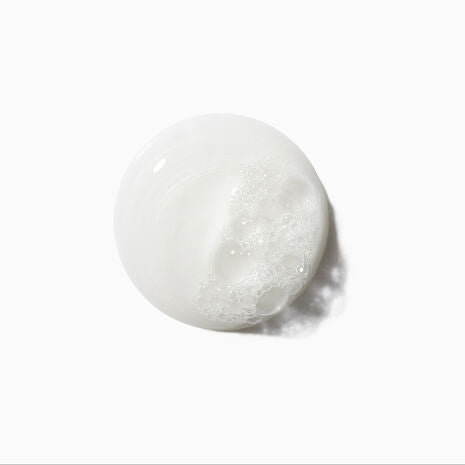 Shampoo Kérastase Symbiose Bain Crème Anti-Pelliculaire