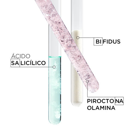 Sérum Kérastase Symbiose Cellulaire Nuit Anti-Pelliculaire Intensif