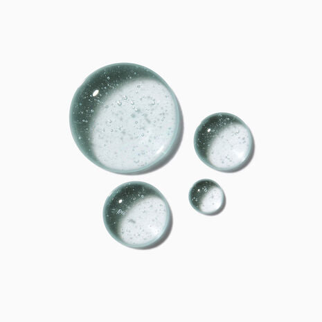 Sérum Kérastase Symbiose Cellulaire Nuit Anti-Pelliculaire Intensif