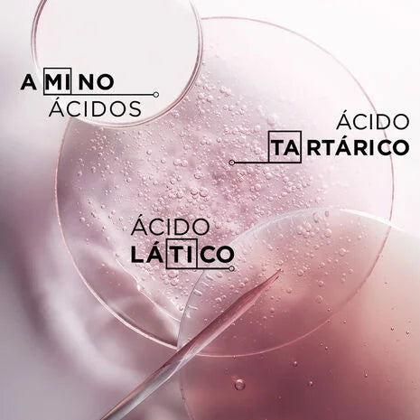 Shampoo Kérastase Chroma Absolu Bain Riche Chroma Respect