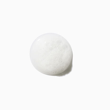 Shampoo Kérastase Spécifique Bain Prévention