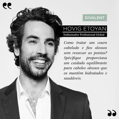 Sérum Kérastase Spécifique Potentialiste