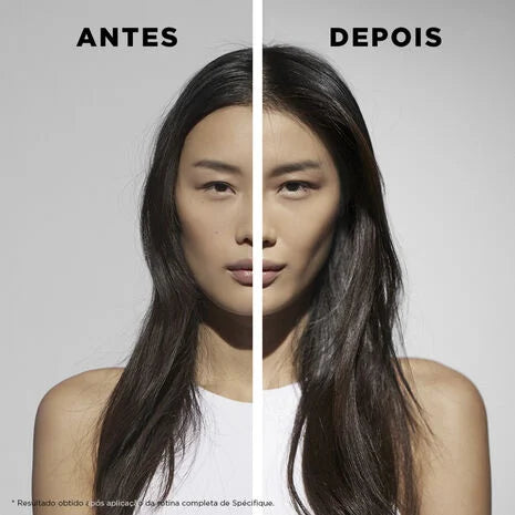 Shampoo Kérastase Spécifique Argile Equilibrante
