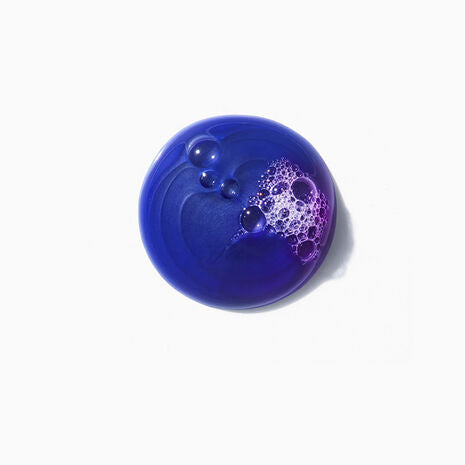 Shampoo Kérastase Blond Absolu Bain Ultra-Violet