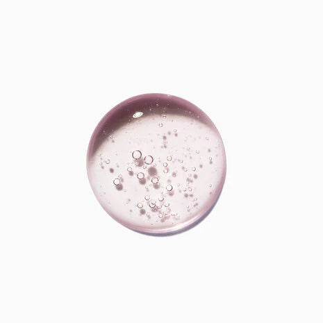 Shampoo Kérastase Chroma Absolu Bain Riche Chroma Respect